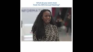 Thumbnail: #APAAM26 Video 2