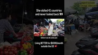 Thumbnail: Why Vietnam checks off all the boxes