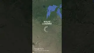 Thumbnail: Electrek #ASC2026 route stops have been announced!