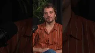 Thumbnail: Megan Moroney, Luke Grimes, Carly Pearce & More!