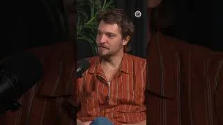 Thumbnail: Luke Grimes Opens Up About Imposter Syndrome