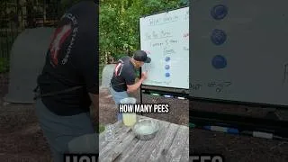 Thumbnail: This Makes Potty Training MUCH Easier!