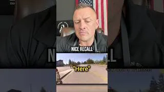 Thumbnail: This Is What a Real Recall Looks Like!