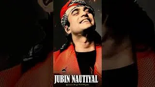 Thumbnail: Jubin Nautiyal - Tum Hi Aana