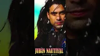 Thumbnail: Jubin Nautiyal - Rim Jhim