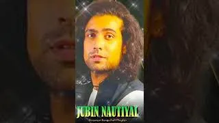 Thumbnail: Jubin Nautiyal - Lut Gaye