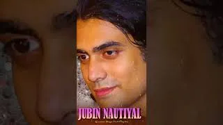 Thumbnail: Jubin Nautiyal - Dil Jaaniye