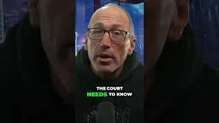 Thumbnail: Does Reckless Ben Own the LLC