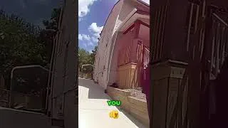 Thumbnail: I'm Hostile: Police Confrontation Gone Wrong