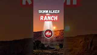 Thumbnail: The Pentagon Studied a Ranch. Something Followed Them Home.