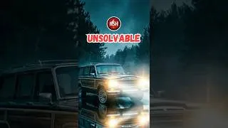 Thumbnail: She Survived a Serial Killer. He Was Never Caught.