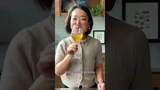 Thumbnail: What To Look For When Buying Non-Alcoholic Wine