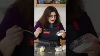 Thumbnail: We Try Ice Cream From 11 Ice Cream Machines
