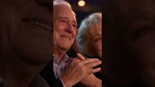 Thumbnail: Michael Bennett Moves Americans To Tears With "Life Is Hard Lord I'm Tired"