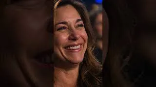 Thumbnail: Michael Bennett Song Moves Americans To Tears  @ AGT - WHEN THE LIGHT CAME HOME