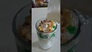 Thumbnail: #shorts  halo halo