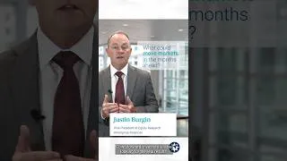 Thumbnail: 2026 midyear market outlook: Inflation, interest rates and the consumer​