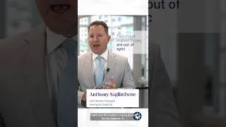Thumbnail: The hidden divide driving the stock market​