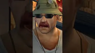 Thumbnail: "I'm Looking for Naughty Boys..." 💀 | Bully #shorts