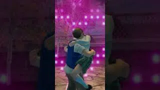 Thumbnail: Jimmy's First Kiss with Christy! 💋😂 | Bully: Scholarship Edition #shorts