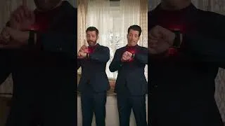 Thumbnail: Dire Dryer :30 | American Family Insurance