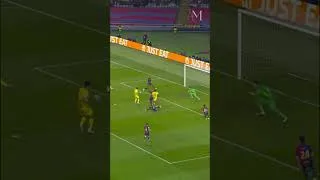 Thumbnail: This is What a Defensive Wall Looks Like – Araujo 2025