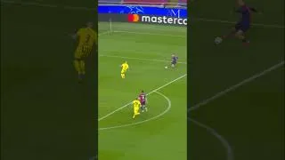 Thumbnail: This is What Perfect Finishing Looks Like – Lewandowski 2025