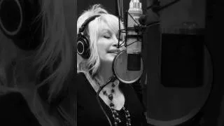 Thumbnail: Dolly Parton - Jolene (Live) | Jolene Jolene