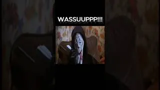 Thumbnail: WASSUUPP!!! #funnyscene