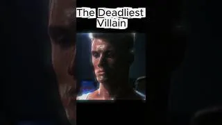 Thumbnail: #Ivan Drago🔥☠#rockybalboa 🥊