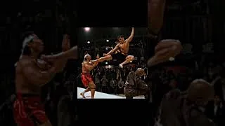 Thumbnail: Action Movie Classics You Can’t Miss 🎬💥