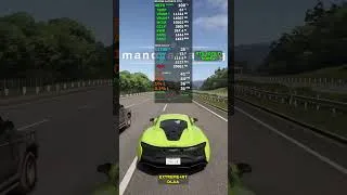 Thumbnail: Forza Horizon 6 - RTX 4070 Ti SUPER (4K)