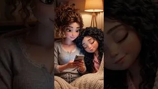 Thumbnail: un garçon ou une fille ?  La pire réponse !