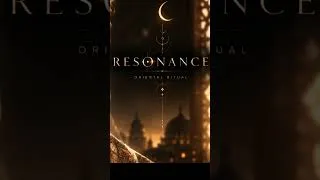 Thumbnail: Resonance