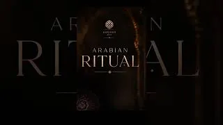 Thumbnail: V Arabian Ritual