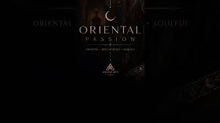 Thumbnail: Oriental Passion