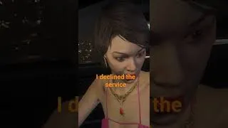 Thumbnail: Hookers in GTA 5 #shorts #gta