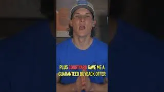 Thumbnail: The BEST Way to Shop for Trading Cards!!