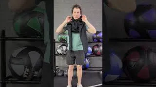 Thumbnail: My Favorite Workout Gear!!