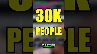 Thumbnail: When LeBron TACKLED a Fan