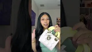 Thumbnail: Pack with me for Anna Maria island #packwithme #fyp #viral