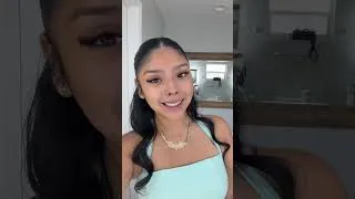 Thumbnail: Grwm in Anna Maria island #fyp #viral #grwm