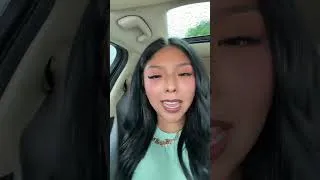 Thumbnail: Come with me to get a ramo for my bestie #fyp #viral #parati