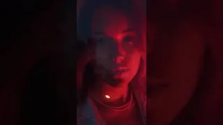 Thumbnail: Bruno Mars - Just the Way You Are (Lyrics) when i see your face