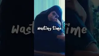 Thumbnail: Sydney Rose - We Hug Now (Lyrics) i have a feeling you got everything you wanted