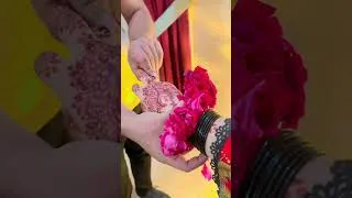 Thumbnail: Khushi khushi pehna Tera diya get a😍 || Alishba Amir daily vlog
