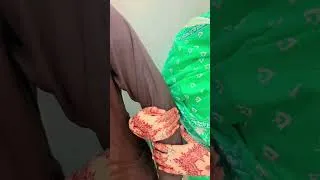 Thumbnail: Mere haath ma tera haath ho❤️ || Alishba Amir daily vlog