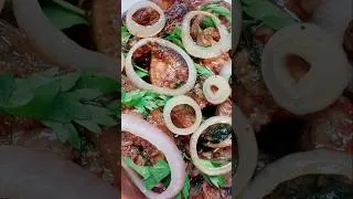 Thumbnail: Easy Recipe? #food #easyrecipe #youtubeshorts #foodshorts #like #share #subscribe #youtube