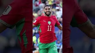 Thumbnail: RED&GREEN By Amarso Music #morocco #moroccoproud #amarsomusic #viral #subscribe #like