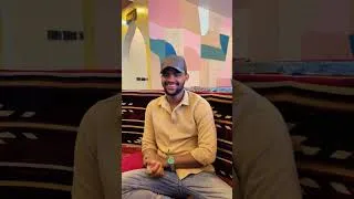 Thumbnail: “በይ አሚናይቱ “ጉድ አሚናይቱ 2